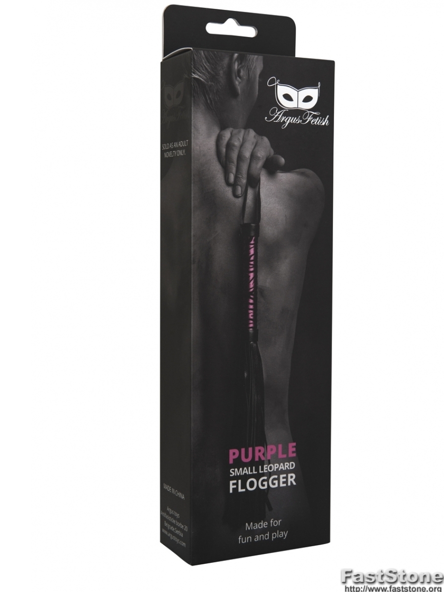 Flogger Bic Sexy Shop Online prodaja Beograd Srbija.