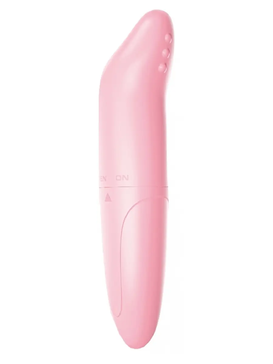 Vibrator za Klitoris Sexy Shop Online prodaja Beograd Srbija.