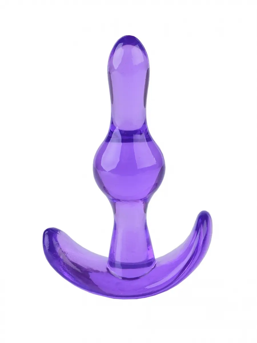 T Plug Mini Purple Sexy Shop Online prodaja Beograd Srbija.