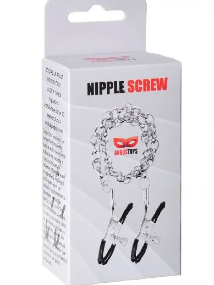 Fetish Nipple Tweezers Sexy Shop Online prodaja Beograd Srbija.